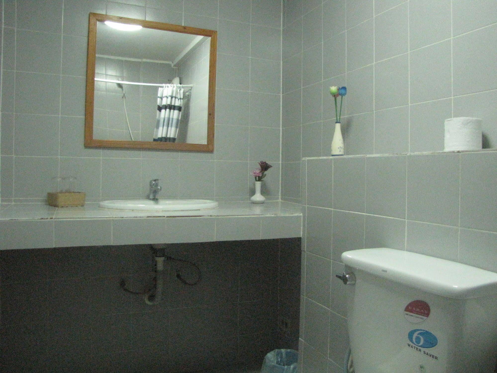 Restaurant & Guesthouse Say Cheese HHQ Zewnętrze zdjęcie